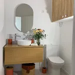 Le Pinot, 30 Min De Reims Апартаменты