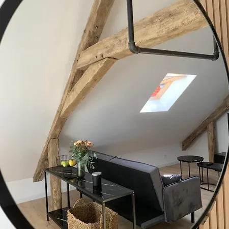 Le Pinot, 30 Min De Reims * Dormans