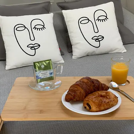 Le Pinot, 30 Min De Reims Dormans